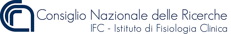 logo ifc esteso piccolo